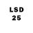 Ecstasy DUBAI Erwin2289 Official