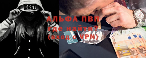 твердый Инсар