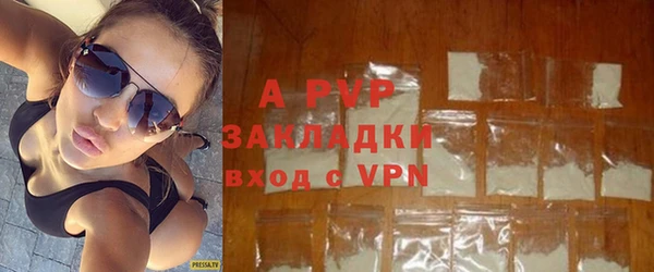 дурь Инта