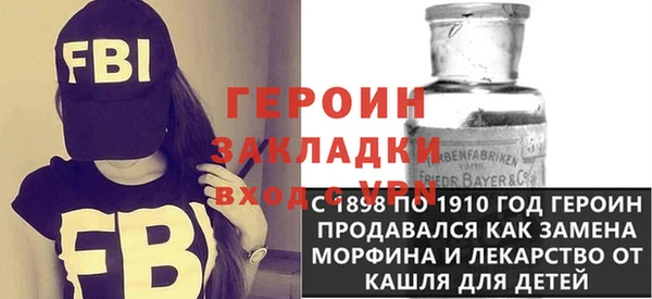 твердый Инсар