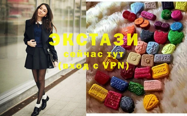 твердый Инсар