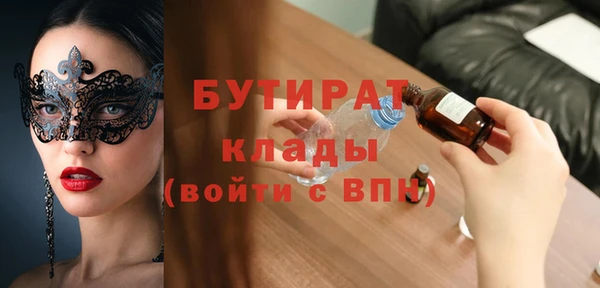 твердый Инсар