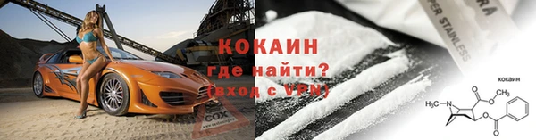твердый Инсар
