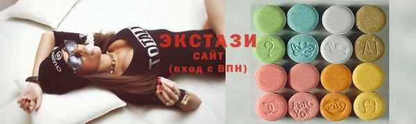 твердый Инсар