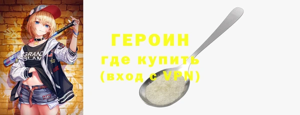 твердый Инсар