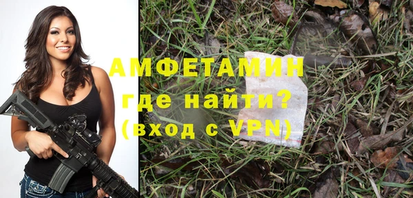 дурь Инта